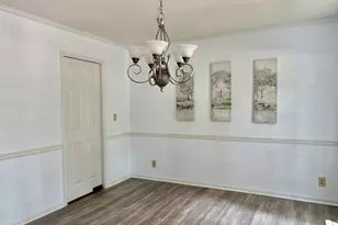 140 Senora Pl, Macon, GA 31210 - Photo 3