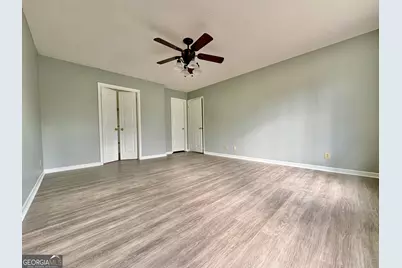 140 Senora Place, Macon, GA 31210 - Photo 13