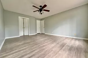 140 Senora Pl, Macon, GA 31210 - Photo 13