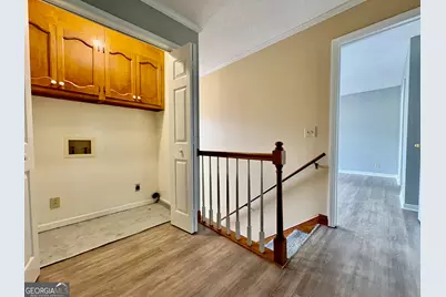 140 Senora Place, Macon, GA 31210 - Photo 11