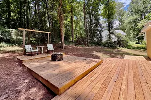 140 Senora Pl, Macon, GA 31210 - Photo 9