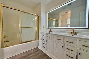 140 Senora Pl, Macon, GA 31210 - Photo 15
