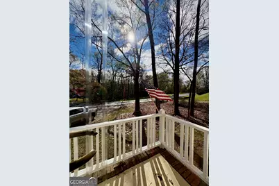 140 Senora Place, Macon, GA 31210 - Photo 21