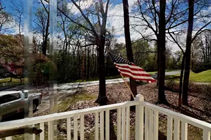 140 Senora Pl, Macon, GA 31210 - Photo 21