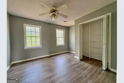 140 Senora Place, Macon, GA 31210 - Photo 19