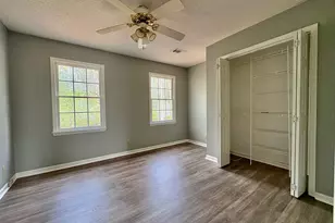 140 Senora Pl, Macon, GA 31210 - Photo 19
