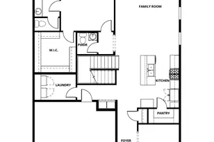485 Prescott Wy, Villa Rica, GA 30180 - Photo 13