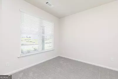 485 Prescott Way, Villa Rica, GA 30180 - Photo 3
