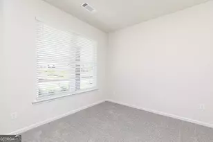 485 Prescott Wy, Villa Rica, GA 30180 - Photo 3
