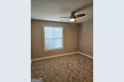 293 Eagle Way, Stockbridge, GA 30281 - Photo 13
