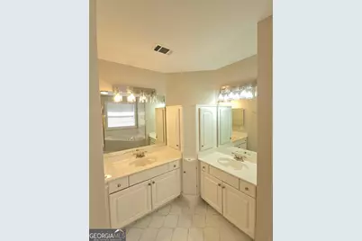 293 Eagle Way, Stockbridge, GA 30281 - Photo 11