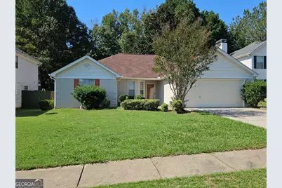293 Eagle Way, Stockbridge, GA 30281 - Photo 1