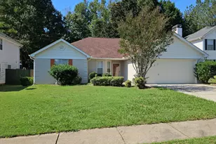 293 Eagle Way, Stockbridge, GA 30281 - Photo 1