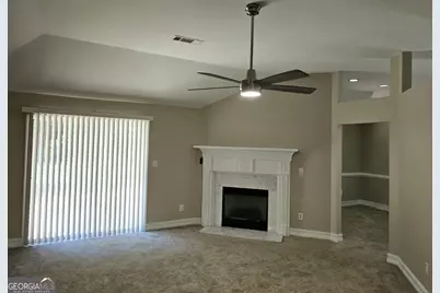 293 Eagle Way, Stockbridge, GA 30281 - Photo 3