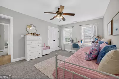 240 Lannington Drive, Lizella, GA 31052 - Photo 29
