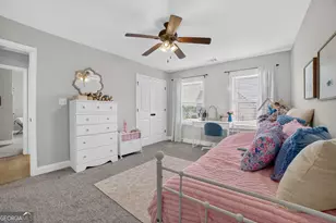 240 Lannington Dr, Lizella, GA 31052 - Photo 29