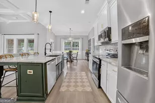240 Lannington Dr, Lizella, GA 31052 - Photo 15