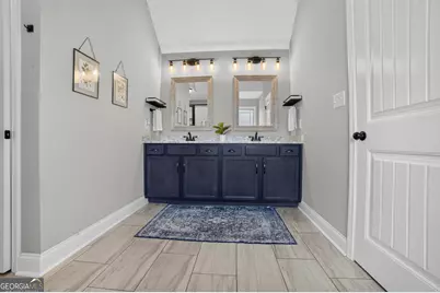 240 Lannington Drive, Lizella, GA 31052 - Photo 21