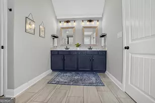 240 Lannington Dr, Lizella, GA 31052 - Photo 21