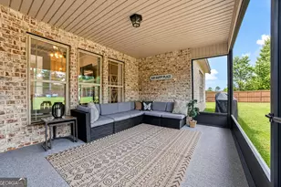 240 Lannington Dr, Lizella, GA 31052 - Photo 31