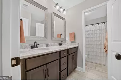 240 Lannington Drive, Lizella, GA 31052 - Photo 27