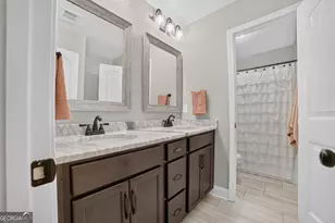 240 Lannington Dr, Lizella, GA 31052 - Photo 27