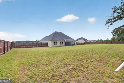 240 Lannington Drive, Lizella, GA 31052 - Photo 33