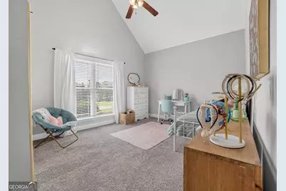 240 Lannington Drive, Lizella, GA 31052 - Photo 25