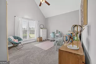 240 Lannington Dr, Lizella, GA 31052 - Photo 25