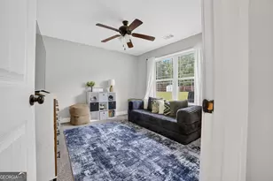240 Lannington Dr, Lizella, GA 31052 - Photo 23