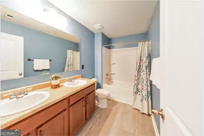 514 Altama Way, Acworth, GA 30102 - Photo 17