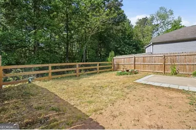 514 Altama Way, Acworth, GA 30102 - Photo 5