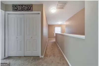 514 Altama Way, Acworth, GA 30102 - Photo 15