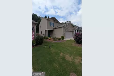 514 Altama Way, Acworth, GA 30102 - Photo 3