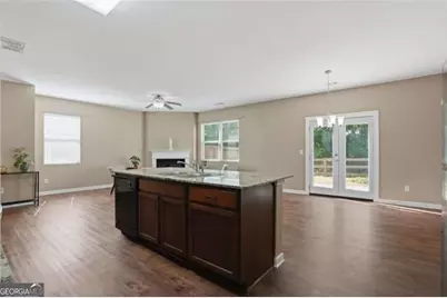 514 Altama Way, Acworth, GA 30102 - Photo 11