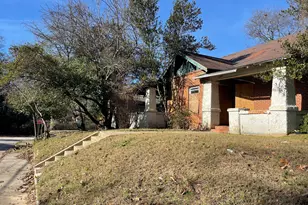 1851 Coleman Ave, Macon, GA 31201 - Photo 3