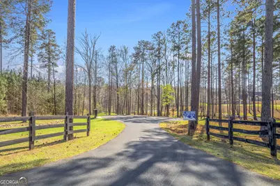 111 Bluewater, Eatonton, GA 31024 - Photo 19