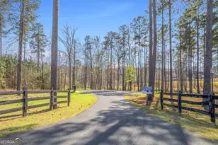 111 Bluewater, Eatonton, GA 31024 - Photo 19