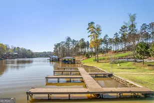 111 Bluewater, Eatonton, GA 31024 - Photo 21