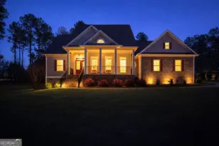 111 Bluewater, Eatonton, GA 31024 - Photo 3