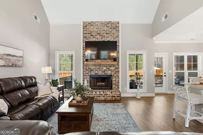 111 Bluewater, Eatonton, GA 31024 - Photo 5