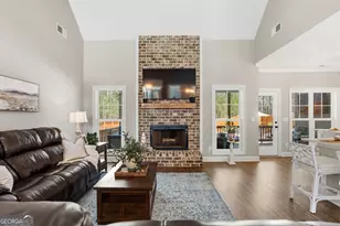 111 Bluewater, Eatonton, GA 31024 - Photo 5