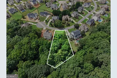 3979 Meadowland Drive, Jefferson, GA 30549 - Photo 5