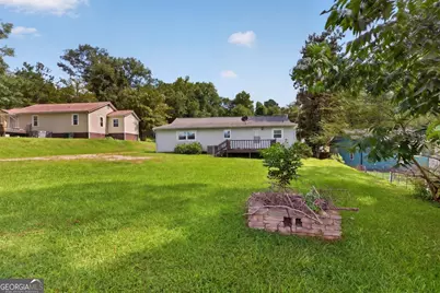 120 W White, Carrollton, GA 30117 - Photo 23