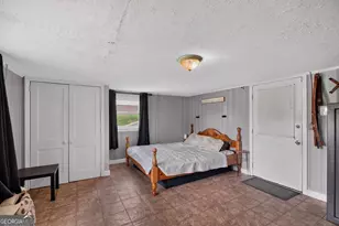 120 W White St, Carrollton, GA 30117 - Photo 13