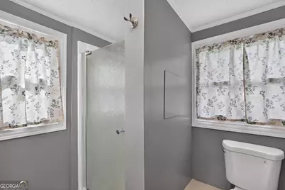 120 W White, Carrollton, GA 30117 - Photo 19