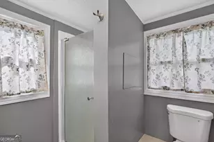 120 W White St, Carrollton, GA 30117 - Photo 19