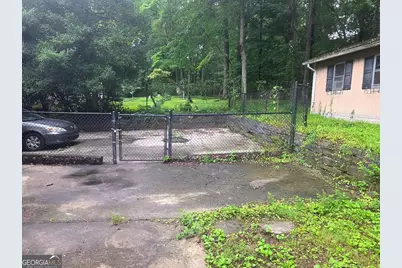 270 South Drive, Hampton, GA 30228 - Photo 57
