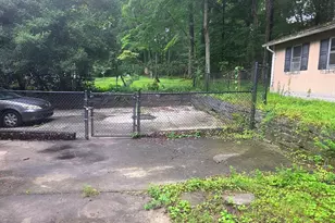270 South Dr, Hampton, GA 30228 - Photo 57