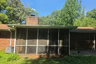 270 South Dr, Hampton, GA 30228 - Photo 65